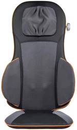 Medisana acupressure massage pad MC 825 beige