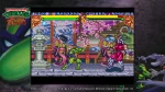 Teenage Mutant Ninja Turtles: The Cowabunga Collection (Code in Box) / Nintendo Switch