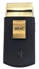 Shaver WAHL Travel Shaver Gold Edition 07057-016