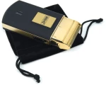 Shaver WAHL Travel Shaver Gold Edition 07057-016