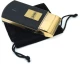 Shaver WAHL Travel Shaver Gold Edition 07057-016