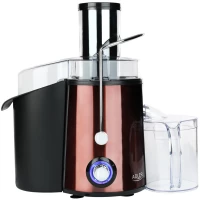 Juicer ADLER AD 4129