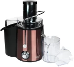 Juicer ADLER AD 4129