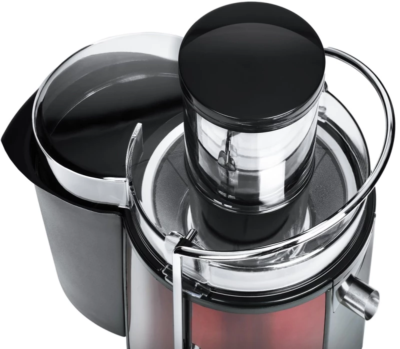 Juicer ADLER AD 4129