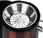 Juicer ADLER AD 4129