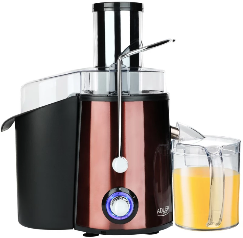 Juicer ADLER AD 4129