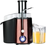 Juicer ADLER AD 4129