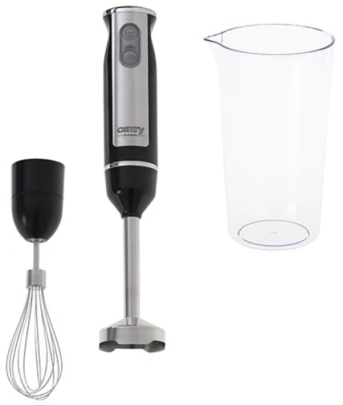 HAND BLENDER CAMRY CR 4621