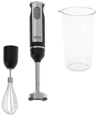 HAND BLENDER CAMRY CR 4621