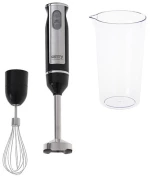 HAND BLENDER CAMRY CR 4621