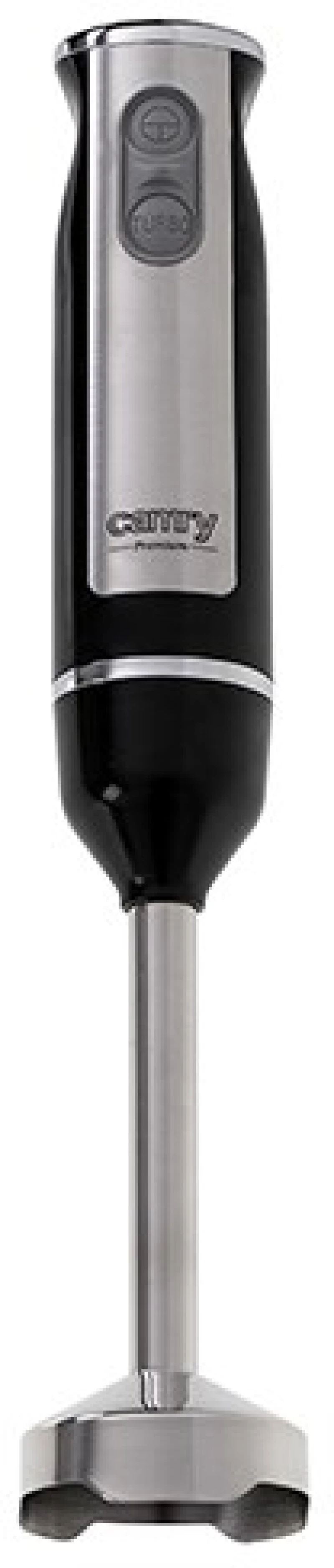 HAND BLENDER CAMRY CR 4621