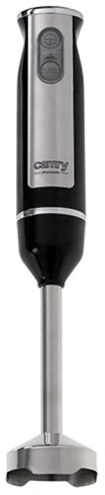 HAND BLENDER CAMRY CR 4621