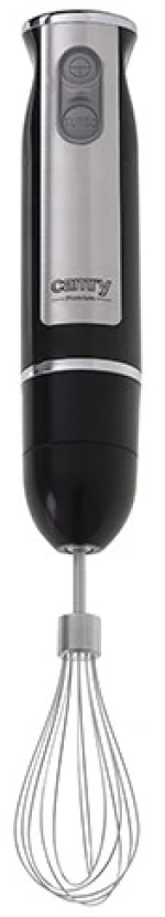 HAND BLENDER CAMRY CR 4621
