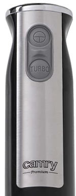 HAND BLENDER CAMRY CR 4621