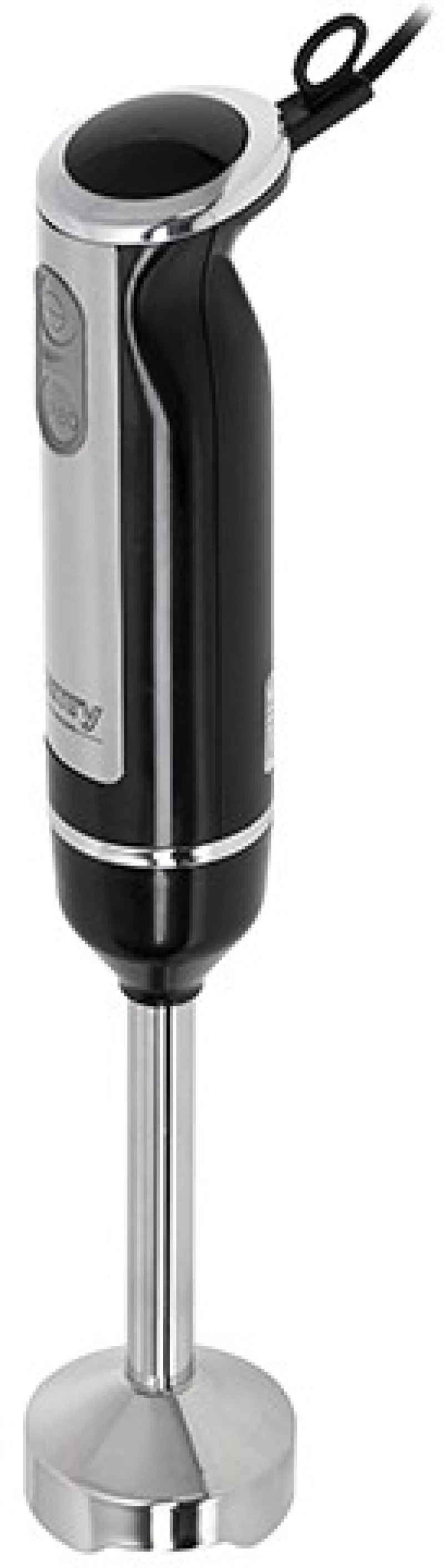 HAND BLENDER CAMRY CR 4621
