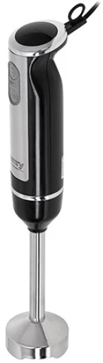 HAND BLENDER CAMRY CR 4621