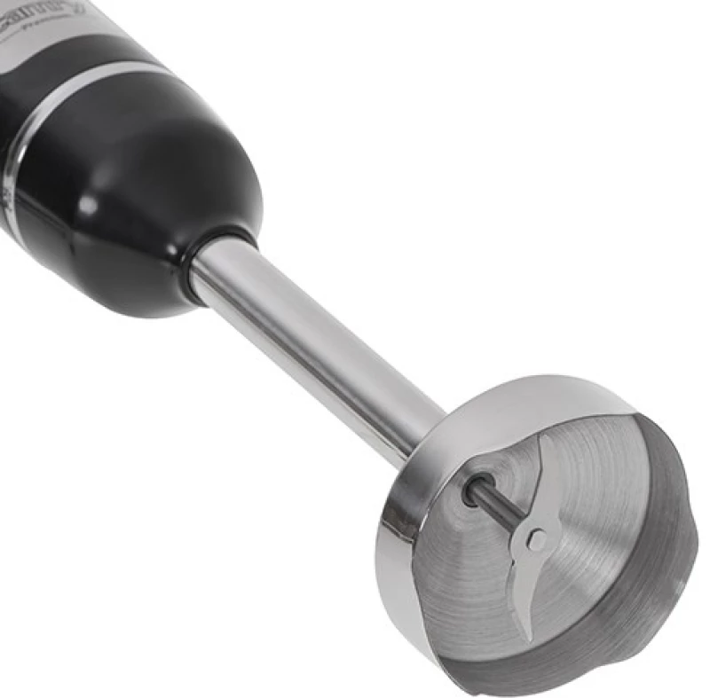 HAND BLENDER CAMRY CR 4621
