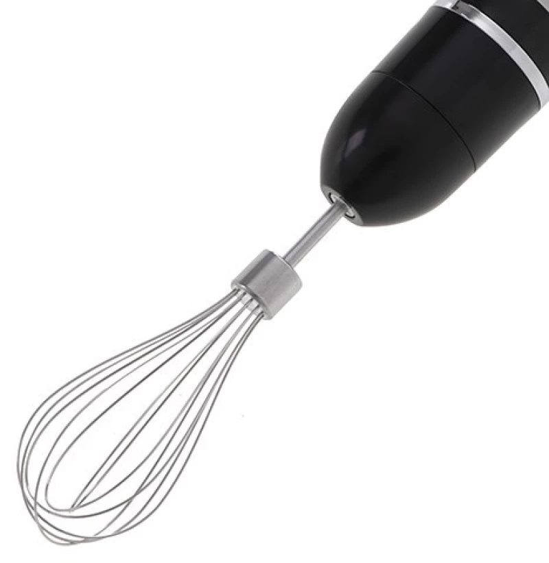 HAND BLENDER CAMRY CR 4621