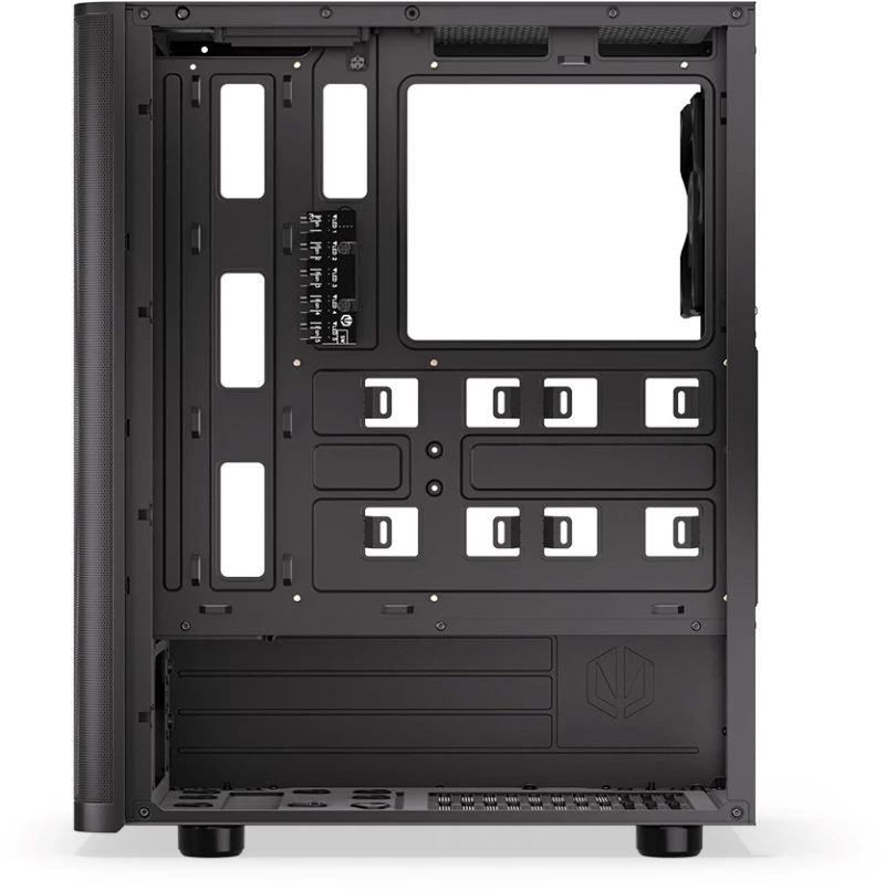ENDORFY Ventum 200 ARGB enclosure