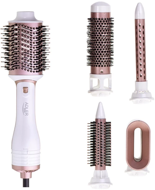 ADLER hair dryer AD 2027