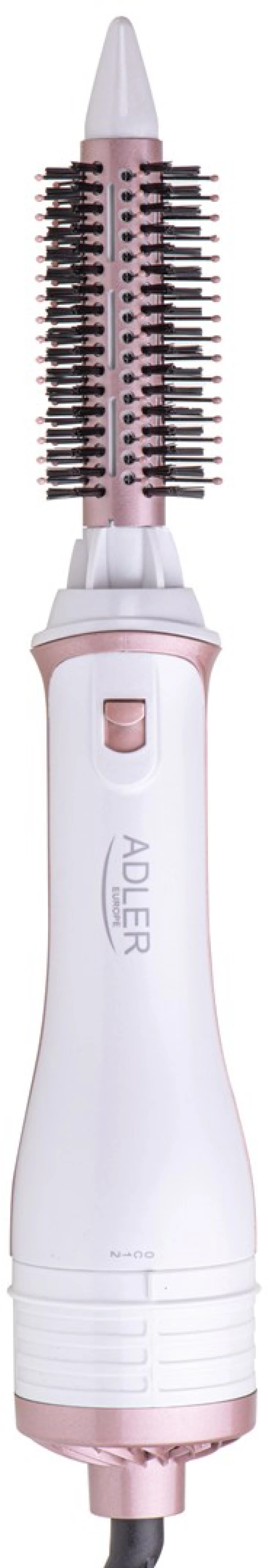 ADLER hair dryer AD 2027