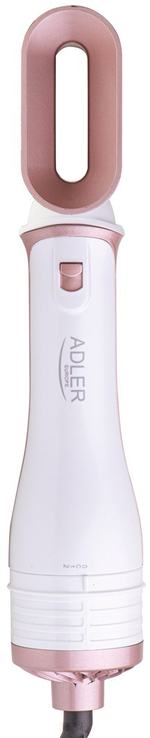 ADLER hair dryer AD 2027
