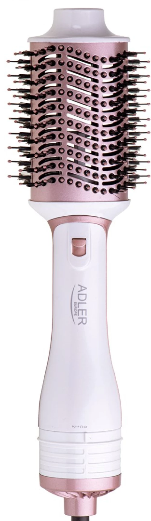 ADLER hair dryer AD 2027