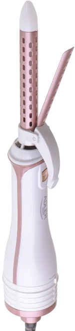 ADLER hair dryer AD 2027