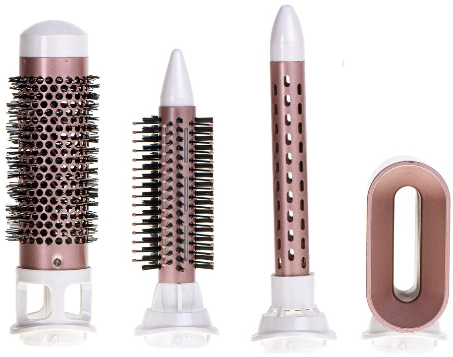 ADLER hair dryer AD 2027