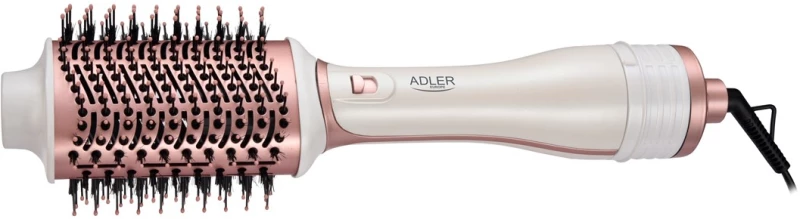 ADLER hair dryer AD 2027