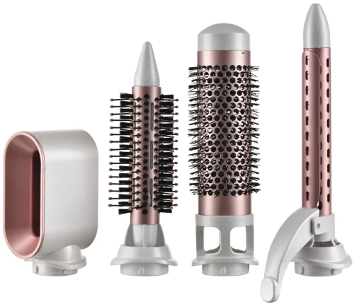 ADLER hair dryer AD 2027