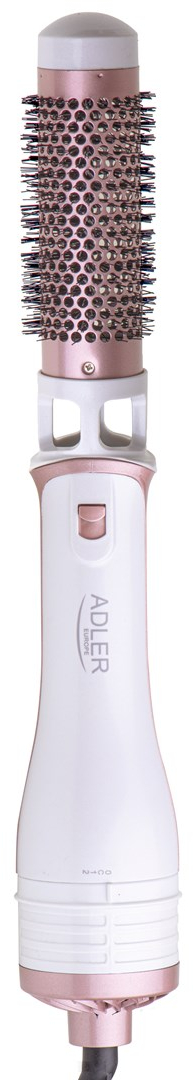 ADLER hair dryer AD 2027