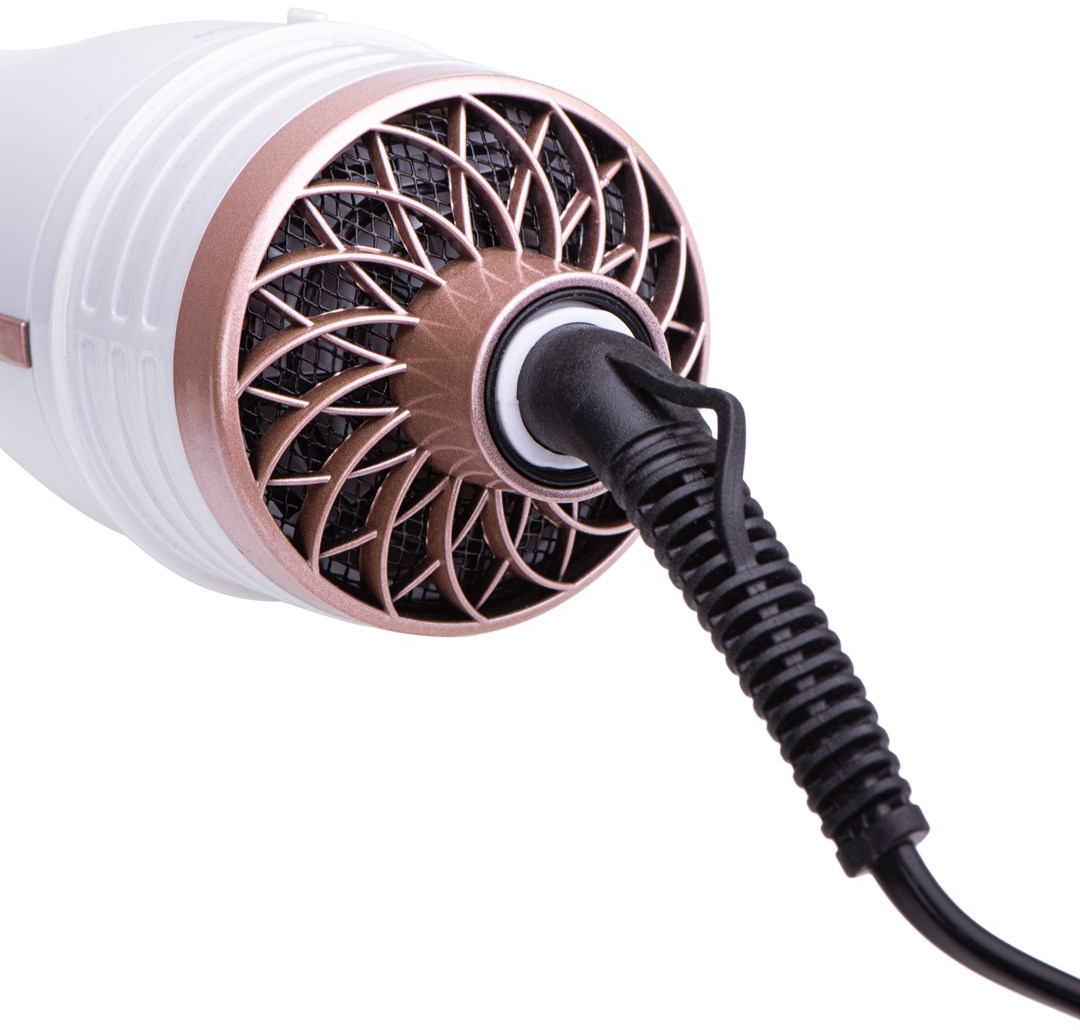 ADLER hair dryer AD 2027