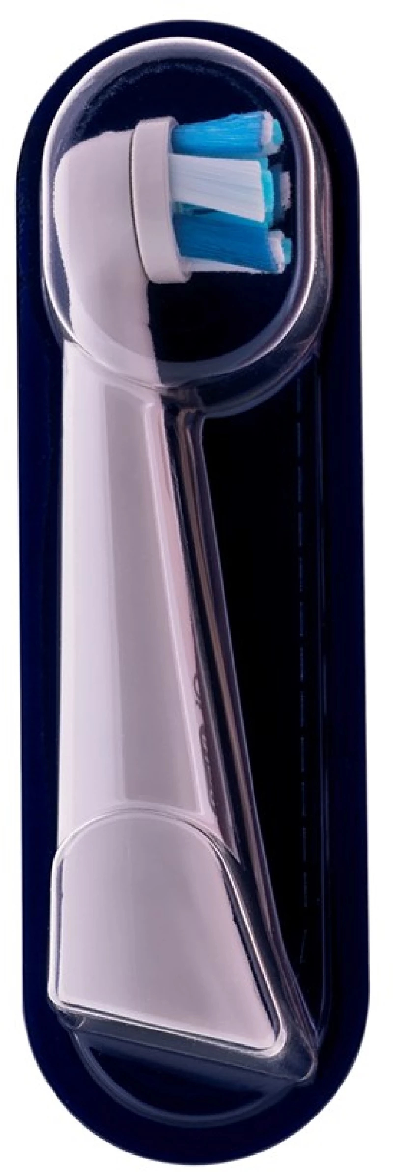 Braun Oral-B szczoteczka elektryczna iO 3 PINK