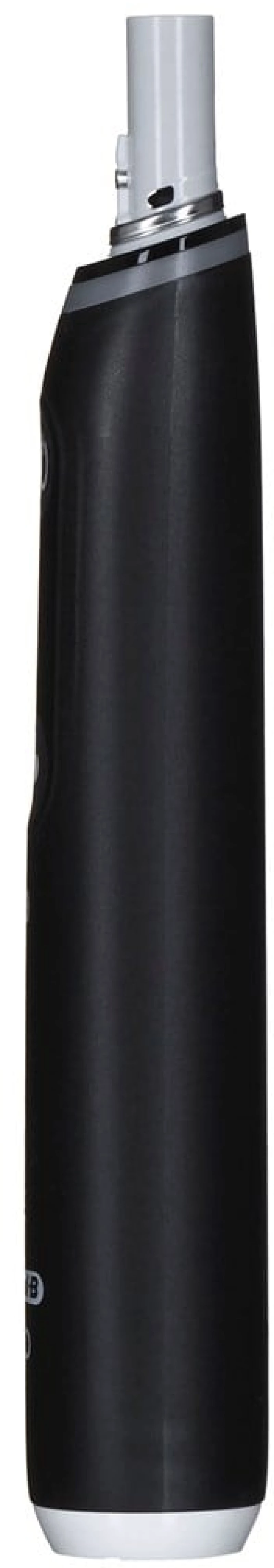 Oral-B IOSERIES3ICE electric toothbrush Adult Rotating-oscillating toothbrush Blue