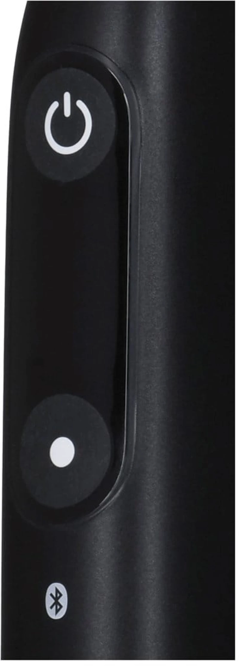 Oral-B IOSERIES3ICE electric toothbrush Adult Rotating-oscillating toothbrush Blue