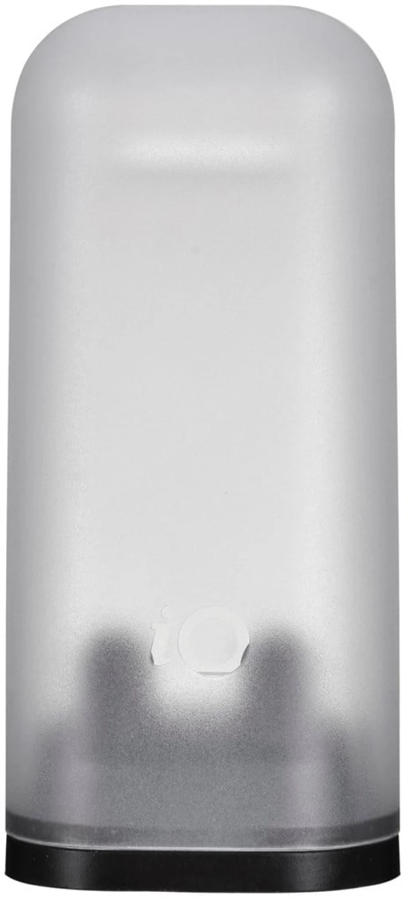Oral-B IOSERIES3ICE electric toothbrush Adult Rotating-oscillating toothbrush Blue
