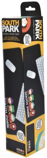 SOUTH PARK - Desk Pad - 70x30cm