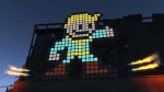 Fallout 4 / Xbox One