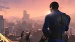 Fallout 4 / Xbox One