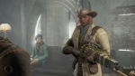 Fallout 4 / Xbox One