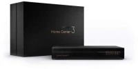 Fibaro Home Center 3