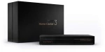 Fibaro Home Center 3