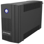 PowerWalker 10121070 uninterruptible power supply (UPS) Line-Interactive 850 VA 480 W 2 AC outlet(s)