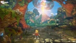 Rad Rodgers / PlayStation 4