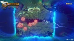 Rad Rodgers / PlayStation 4