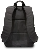 Plecak BMW BMBP15COCARTCBK 16" czarny/black Carbon Tricolor