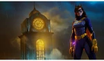 Gotham Knights / PlayStation 5