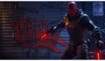 Gotham Knights / PlayStation 5