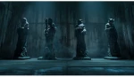 Gotham Knights / PlayStation 5